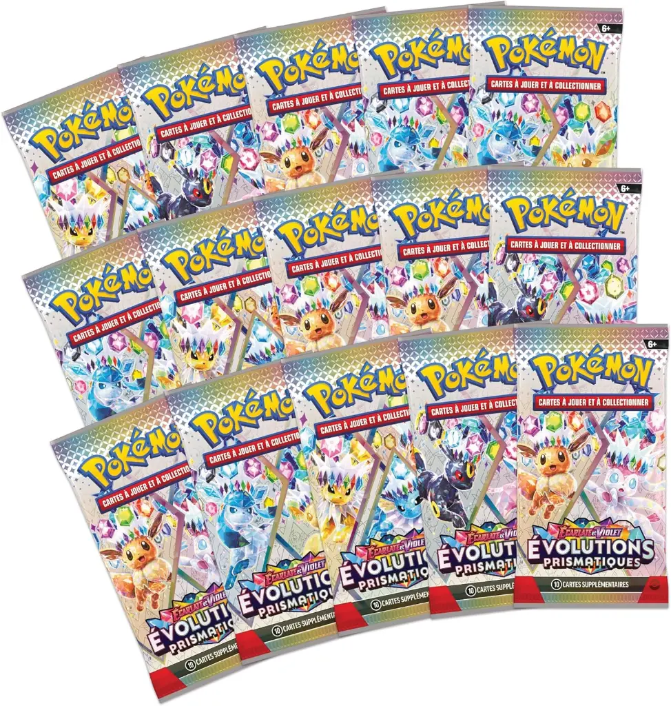 COFFRET-SUPER-PREMIUM-EV8.5-EVOLUTIONS-PRISMATIQUES-boosters.webp