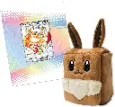 COFFRET-SUPER-PREMIUM-EV8.5-EVOLUTIONS-PRISMATIQUES-contenu.webp
