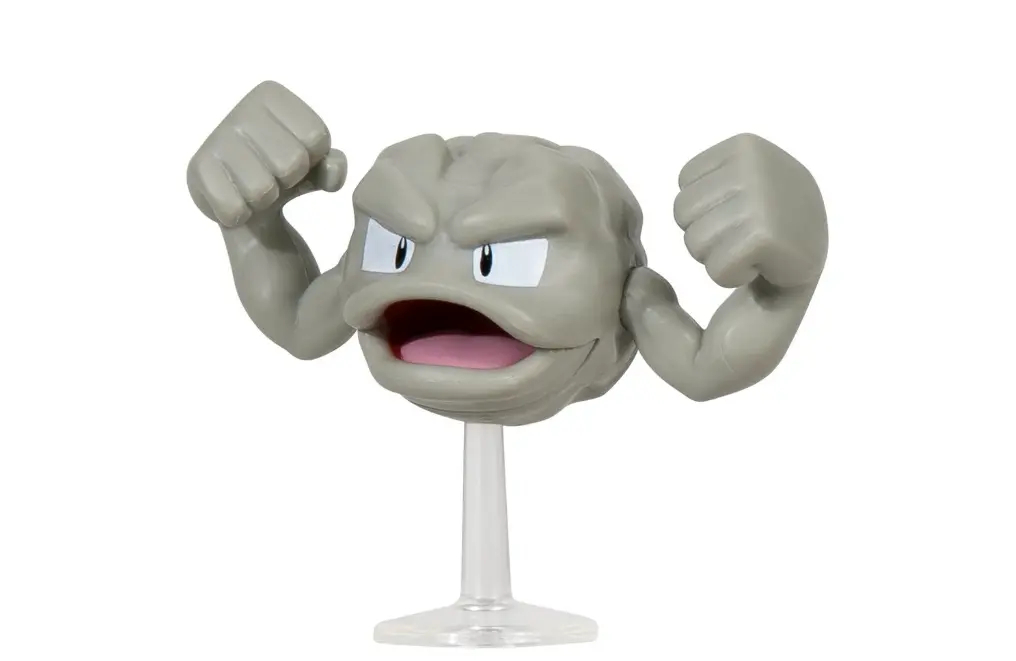 pokemon-battle-figurine-racaillou-alt.webp