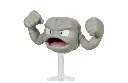 pokemon-battle-figurine-racaillou-alt.webp