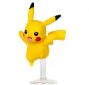 pokemon-battle-figurine-pikachu-alt.webp