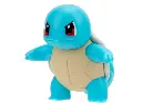 pokemon-battle-figurine-carapuce-alt.webp