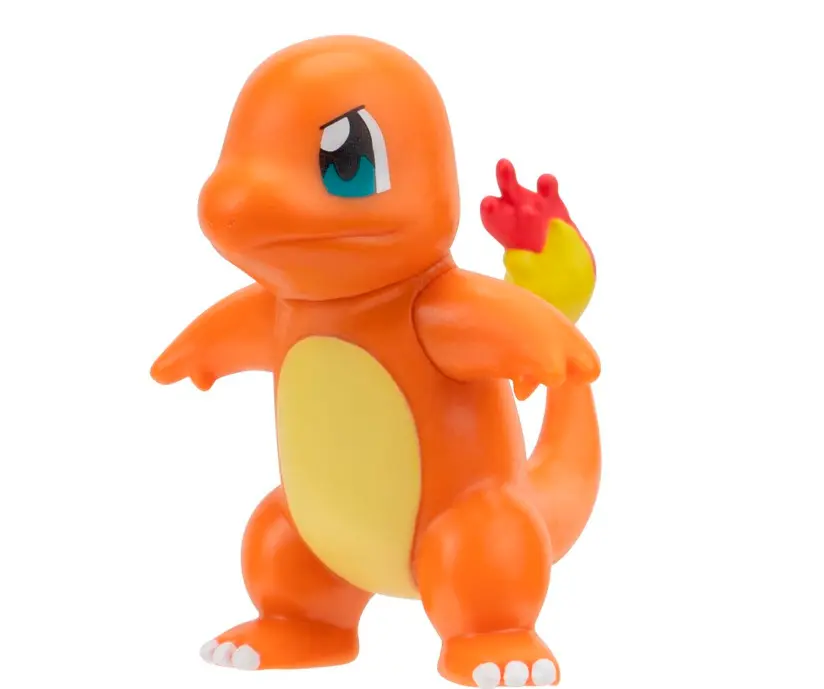 pokemon-battle-figurine-salameche-alt.webp