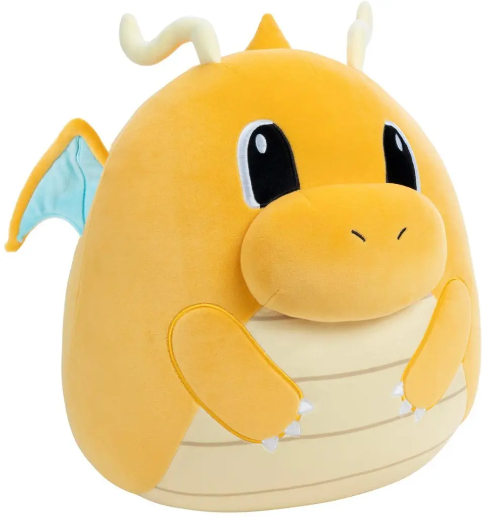 pokemon-knuffel-squishmallow-dragonite-35-cm-superzacht-pluche-speelgoed-2.webp