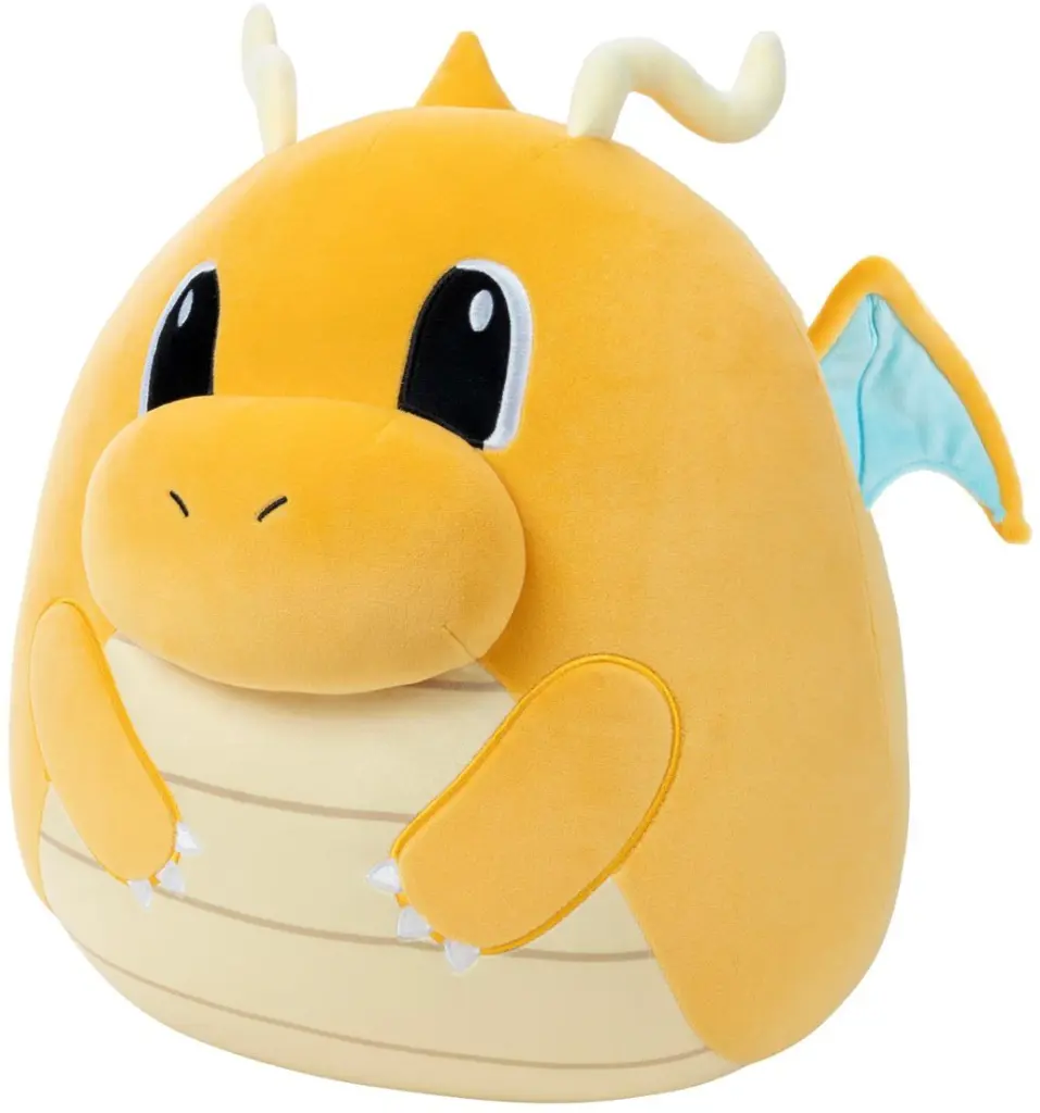 pokemon-knuffel-squishmallow-dragonite-35-cm-superzacht-pluche-speelgoed-3.webp
