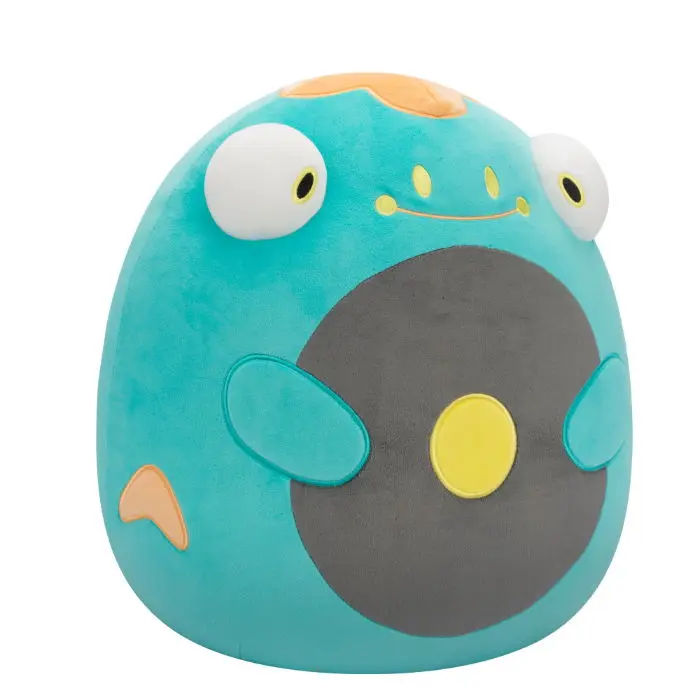 ampidibou-squishmallow-alt.webp