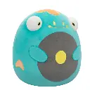 ampidibou-squishmallow-alt.webp