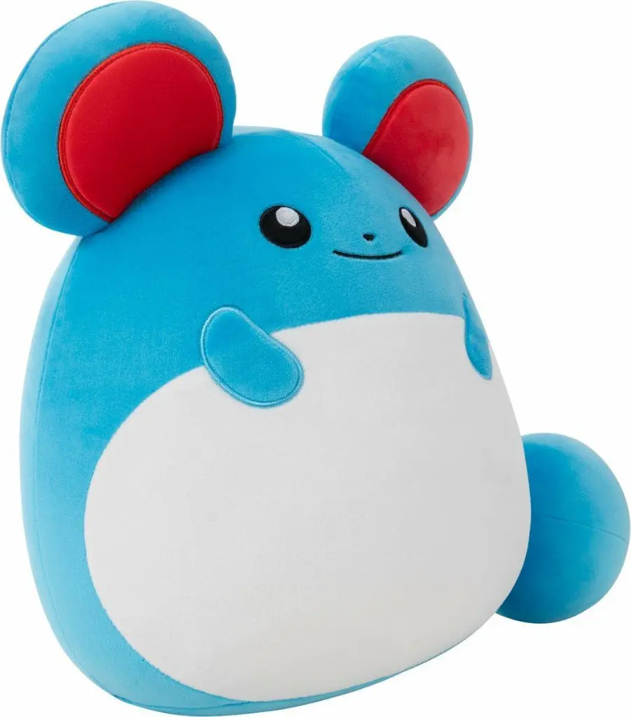 peluche-squishmallow-marril-35cm-alt.webp