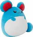 peluche-squishmallow-marril-35cm-alt.webp