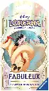 e96081e22a735626c88a67da27ea8bba0e45ade5_DLC_S9_Booster_Sleeve_Front_Cruella_FR.webp