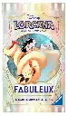 fff13b800d2c22b2b05244ad5f6e4c261c611b1a_DLC_S9_Flow_Wrap_Cruella_Front_FR_v2.webp
