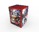 cf59229ab41751cd4d0ba2d356a22931bd6ddea4_Jaden___Yubel_Accessories___Card_Case_03.webp