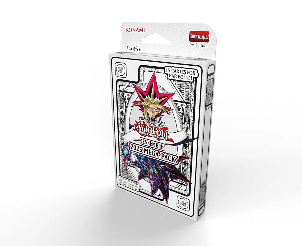 fb805f0df289723f52fb81afe87470f6b4865c7a_2025_Tin___Tuckbox_Yugi_02___FR.webp