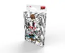 eec4425646006e2b8b9869a4ccfee1ecb5fd586a_2025_Tin___Tuckbox_Kaiba_02___FR.webp