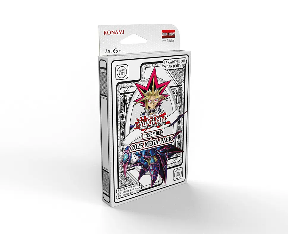 160e65f1fd3b2a55770295d9682dfe092ff4532e_2025_Tin___Tuckbox_Yugi_03___FR.webp