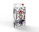 160e65f1fd3b2a55770295d9682dfe092ff4532e_2025_Tin___Tuckbox_Yugi_03___FR.webp