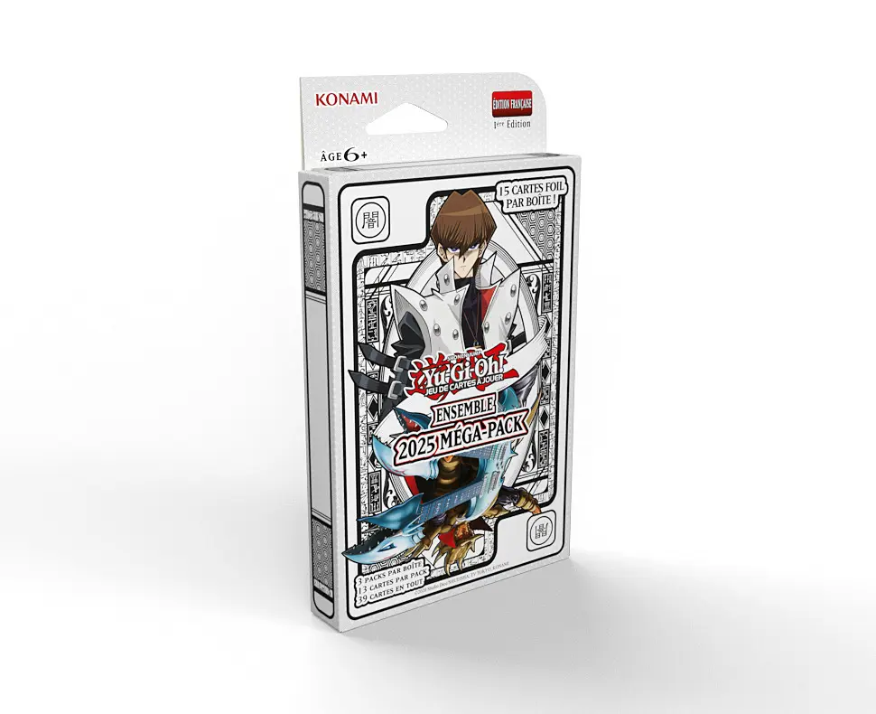 6b2d21627be88de8fefb698d222eebc85a32097a_2025_Tin___Tuckbox_Kaiba_03___FR.webp