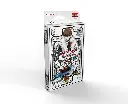 6b2d21627be88de8fefb698d222eebc85a32097a_2025_Tin___Tuckbox_Kaiba_03___FR.webp