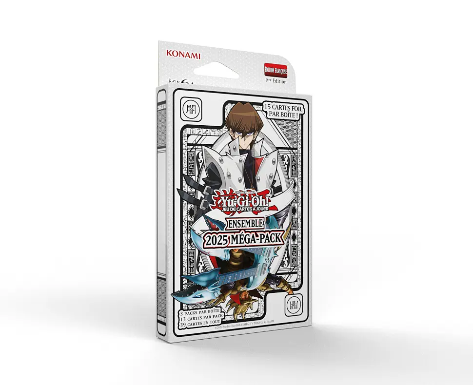 fabed3cf6ce914980883feec56817791fe7558b8_2025_Tin___Tuckbox_Kaiba_01___FR.webp