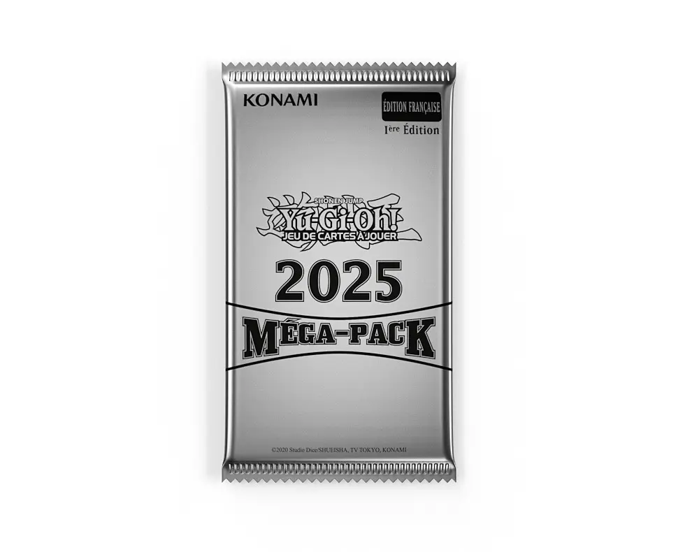 8f62430e5b8c2ddd66a8c8d14a4e69700b3c885e_2025_Tin___Foil_Single___FR.webp
