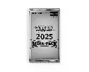 8f62430e5b8c2ddd66a8c8d14a4e69700b3c885e_2025_Tin___Foil_Single___FR.webp