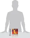 02103747_004.webp