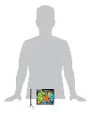 02083230_004.webp