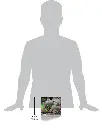 02140636_005.webp