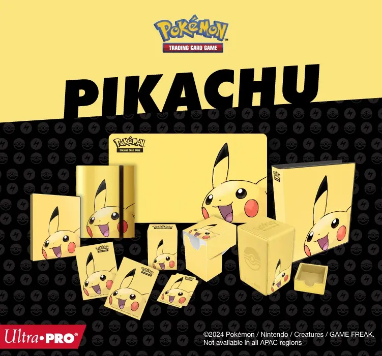 1e45807a69abe16573ec300da389493efb1cc20b_Pokemon_Pikachu2025_B2B_Hero.webp