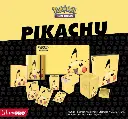 1e45807a69abe16573ec300da389493efb1cc20b_Pokemon_Pikachu2025_B2B_Hero.webp