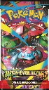 dedae1726309fd8e3189c9c2d8a80fc87a6783c4_ME01_3D_Booster_Wraps_Standard_3_MVenasaur_FR_780x1426_7808bc9.webp