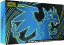 Pokémon JCC : Collection Ultra-Premium Méga-Dracaufeu X-ex - FR