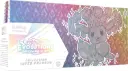 Pokémon JCC – Coffret Super Premium Collection Evolutions Prismatiques – EV8.5 – en français