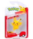 Pokémon Battle Figurine Pikachu