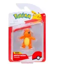 Pokémon Battle Figurine Salamèche