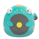 Pokémon Squishmallow - 35CM -  Ampibidou