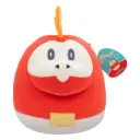 Pokémon Squishmallow - 35CM - Chocodile