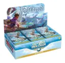 Altered JCC - Display de Packs de booster L’Odyssée des Cieux (Display x36) - FR 