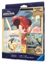 Disney Lorcana JCC : Fabuleux - Coffret Démarrez Votre Collection - FR 