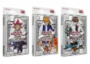 Yu-Gi-Oh! JCC - 2025 Mega-Pack Bundle - FR 
