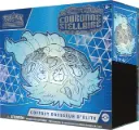 Coffret dresseur d'élite EV07 Couronne Stellaire