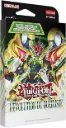 Yu-Gi-Oh! - L'évolution du Duelliste - Tuckbox (3 Boosters) - FR