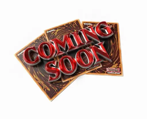 Yu-Gi-Oh! JCC - Booster Phantom Revenge (Blister cartonné) - FR 