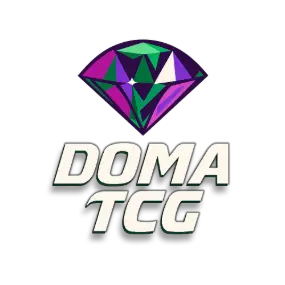 DOMA TCG